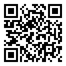 WiFi钥匙顺心连二维码