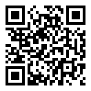 谷歌图书免费版二维码