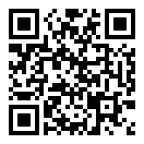 文字转语音王二维码