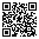 猎梦躲猫猫二维码