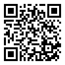 殖民地生存二维码