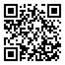 机动部队战争无限子弹版二维码