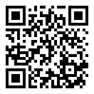 40日天气预报二维码