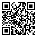 喵次元免费版二维码