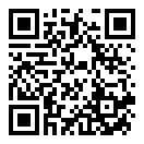 韩剧tv下载橙色版二维码