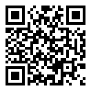 城市英雄毁灭模拟二维码