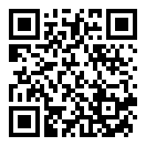 ai时光相机二维码