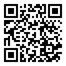 北巷漫画免费版二维码