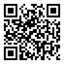 彩虹生鲜二维码