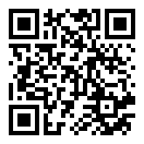 万物友选二维码