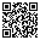 趣农学堂二维码