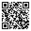 海战海盗时代二维码