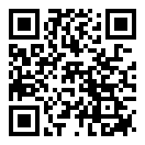 快乐宇宙二维码