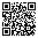 考古大师二维码