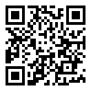 三国王朝弓手内购版二维码