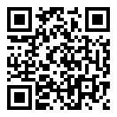 岛军突击队二维码