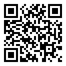 橙安优品二维码