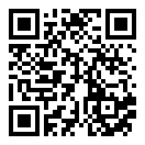 趣味数字涂色二维码