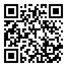 小岛勇者生存二维码