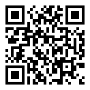 证件照智拍二维码