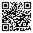 纸片大作战2免广告版二维码