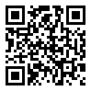 停车场3D城市大道二维码