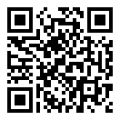 青春校园模拟器中文版二维码