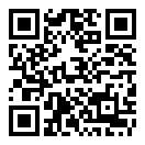 极限拉力赛硝基驾驶二维码