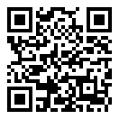 宅宅网仔仔影院二维码