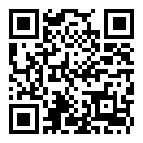 彩印相机二维码