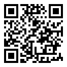 隐私浏览器8.8版二维码