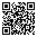 恐怖蟹堡王1.5版二维码