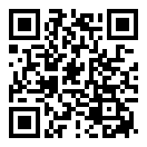 哈瓦拉那赛车二维码