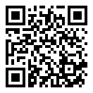 樱花校园派对模拟二维码