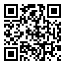 贝贝早教宝二维码