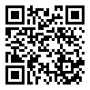 烹饪小当家二维码