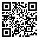 中国卡车之星正版二维码