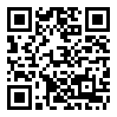 豆角网BD动漫二维码