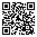 快追全本免费小说阅读器二维码