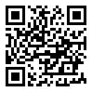 人集招聘二维码