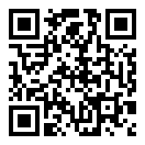 清新手机管家二维码