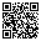 小酒馆厨师2二维码