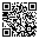 高性能摩托模拟二维码