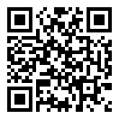 樱花校园模拟器(新服装)2024最新版二维码