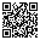 美美少女换装二维码