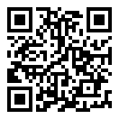 终极沙漠越野模拟二维码