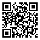 剑影寻光二维码