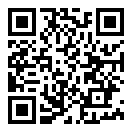 豆芽视频二维码