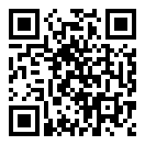 BUD国际服二维码