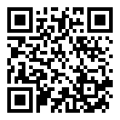 小霸框架x美化2.0版二维码